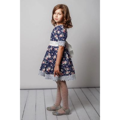 Лот: 8646671. Фото: 1. дизайнерское платье. Платья, сарафаны
