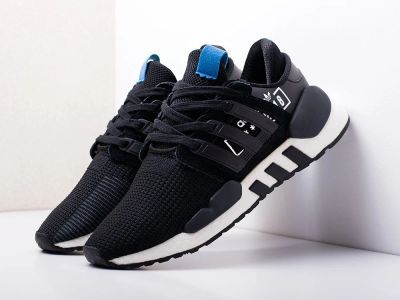 Лот: 17095211. Фото: 1. Кроссовки Adidas EQT Support 91... Кеды, кроссовки, слипоны