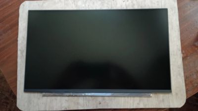 Лот: 25395720. Фото: 1. Матрица от ноутбука N156HGA-EA3... Матрицы для дисплея
