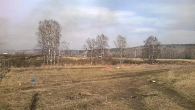Лот: 4023764. Фото: 1. Участок ИЖС п. Элита 18 сот собственник... Земельные участки