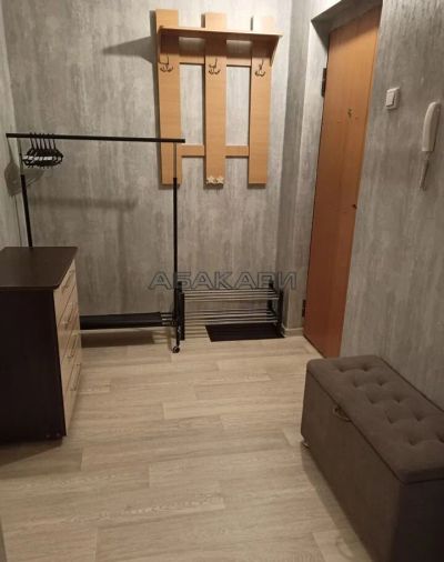 Лот: 21363467. Фото: 1. Сдам 1-комн. улица Дмитрия Мартынова... Квартиры, студии