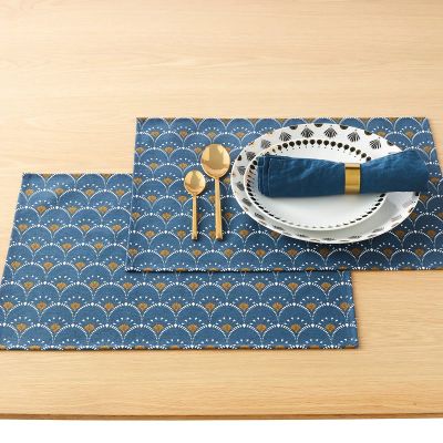 Лот: 24575792. Фото: 1. Подставки LaRedoute. Кухонные аксессуары
