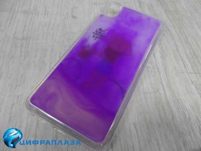 Лот: 15098937. Фото: 1. Чехол пластиковый Xiaomi Redmi... Чехлы, бамперы