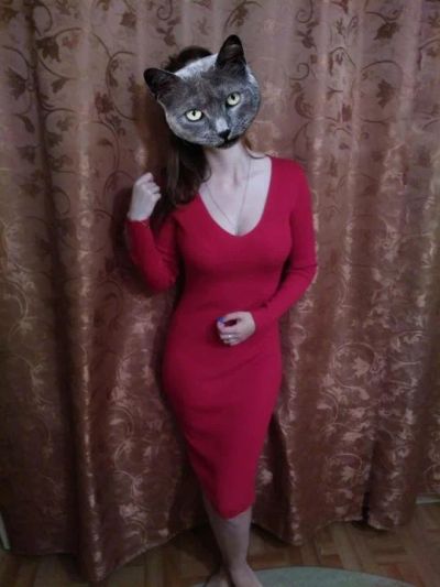 Лот: 10476262. Фото: 1. Платье. Платья
