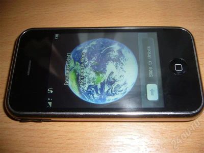 Лот: 440829. Фото: 1. iPhone. Кнопочные мобильные телефоны