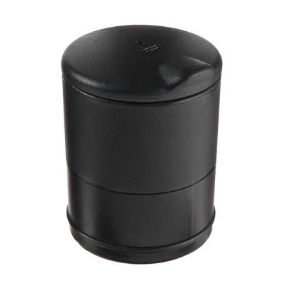 Лот: 25614761. Фото: 1. Пепельница для авто TORSO с подсветкой... Двигатель и элементы двигателя