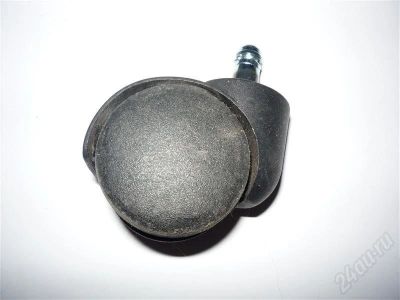 Лот: 385649. Фото: 1. б/у колеса. Другое (мебель)