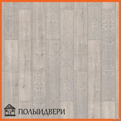 Лот: 14361245. Фото: 1. Ламинат Tarkett, коллекция Cinema... Напольные покрытия