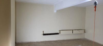 Лот: 24393291. Фото: 1. Кладовка в аренду. Нежилое