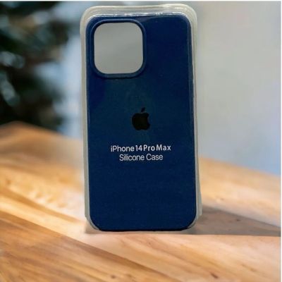 Лот: 22145100. Фото: 1. ЧЕХОЛ ДЛЯ IPHONE 14 PRO MAX (6... Чехлы, бамперы