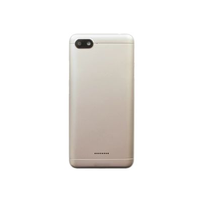 Лот: 18897463. Фото: 1. Xiaomi redmi 6a. Смартфоны