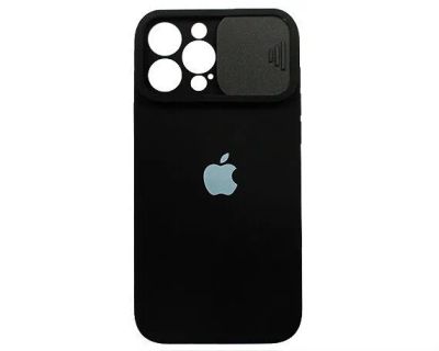 Лот: 20887389. Фото: 1. Чехол iPhone 13 Pro Max Protect... Чехлы, бамперы