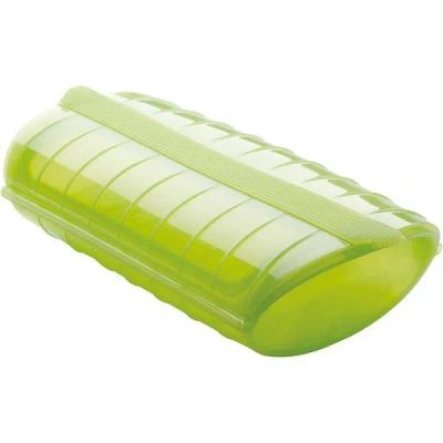 Лот: 25652579. Фото: 1. Конверт для запекания Brabantia... Формы для запекания, выпечки