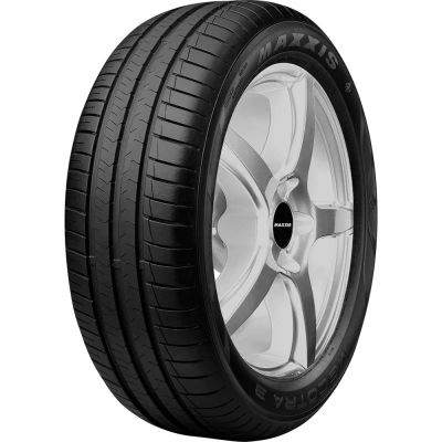 Лот: 13801683. Фото: 1. 185/65 R15 Maxxis ME3+ 88H (новые... Шины