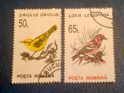 Лот: 25005815. Фото: 1. - Марки для Вашей коллекции. лот... Марки