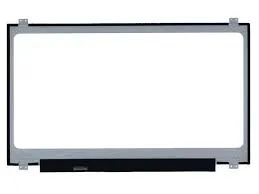 Лот: 21346494. Фото: 1. Матрица 17.3" LED 1600x900 Slim... Матрицы для дисплея