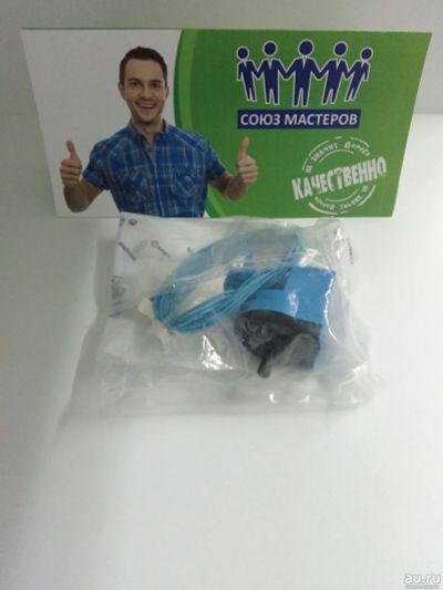 Лот: 13411133. Фото: 1. Прессостат Ariston,Indesit 381612... Запчасти для остальной бытовой техники