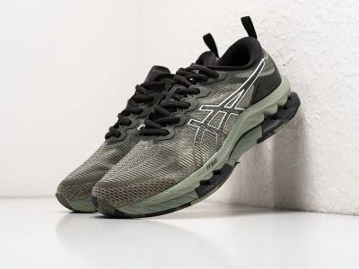 Лот: 24975715. Фото: 1. Кроссовки Asics Gel-Kinsei Blast. Кеды, кроссовки, слипоны