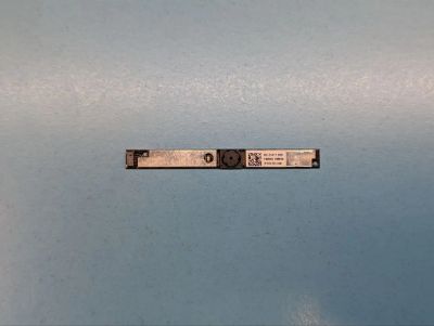 Лот: 22053481. Фото: 1. Б/У веб-камера NC.21411.009 для... Веб-камеры