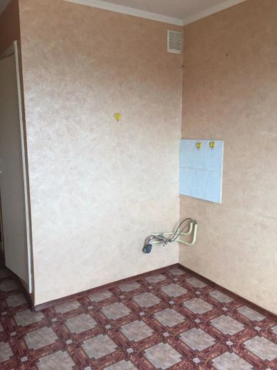 Лот: 9990610. Фото: 1. 2 комн. ул. Попова, д. 18 , 50... Квартиры, студии
