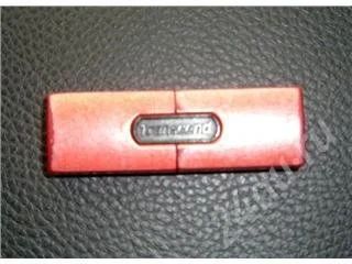 Лот: 531805. Фото: 1. Флешка не рабочая. USB-флеш карты