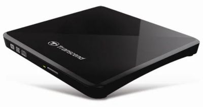 Лот: 4552725. Фото: 1. Внешний привод USB 2.0 DVD/-RW... Приводы CD, DVD, BR, FDD