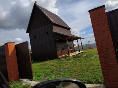 Лот: 15080038. Фото: 1. Участок 12 соток. Земельные участки