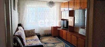 Лот: 25294340. Фото: 1. 2-комн. квартира , Красноярск... Квартиры, студии
