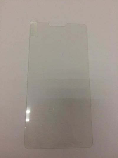 Лот: 9935942. Фото: 1. Защитное стекло Huawei Honor Note... Защитные стёкла, защитные плёнки