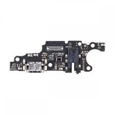 Лот: 25646591. Фото: 1. Шлейф для Huawei Honor X7b 4G... Шлейфы, разъёмы