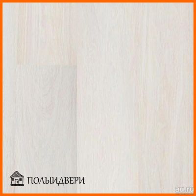 Лот: 15388679. Фото: 1. Ламинат Tarkett, коллекция Holiday... Напольные покрытия