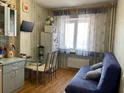 Лот: 15429407. Фото: 1. Квартира. Квартиры, студии