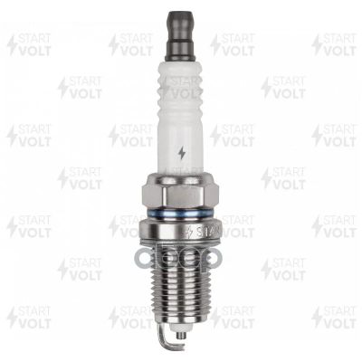 Лот: 24856194. Фото: 1. Свеча Зажигания Nkp6cr-V11 (Зазор... Электрооборудование