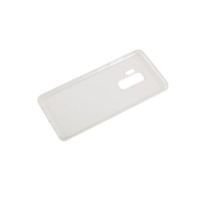 Лот: 19916214. Фото: 1. Кейс KOT Slim Series для Samsung... Чехлы, бамперы