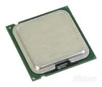 Лот: 1212794. Фото: 1. Intel Celeron D 331 Prescott... Процессоры