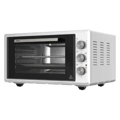Лот: 25366912. Фото: 1. Мини-печь ARDO MO4552W2. Микроволновки, мини-печи