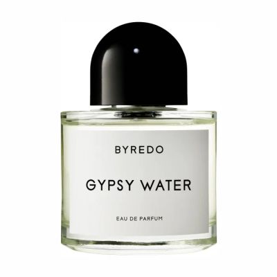 Лот: 17567125. Фото: 1. Byredo Gypsy Water парфюмерная... Унисекс парфюмерия