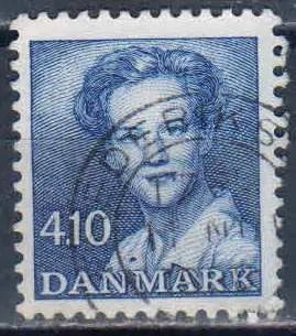 Лот: 25624255. Фото: 1. марка 78. Марки