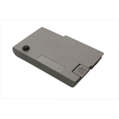 Лот: 25201133. Фото: 1. Аккумулятор для ноутбука OEM Dell... Другое (комплектующие)