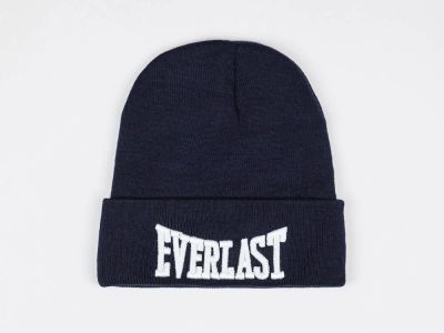 Лот: 10574769. Фото: 1. Everlast т син арт. 8617. Головные уборы