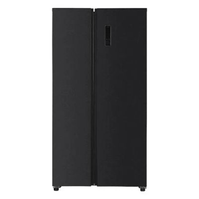 Лот: 25366957. Фото: 1. Холодильник Kraft KF-MS5701DI. Холодильники, морозильные камеры
