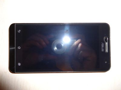 Лот: 7011304. Фото: 1. Asus Zenfon 5 Продажа Обмен!!!. Смартфоны