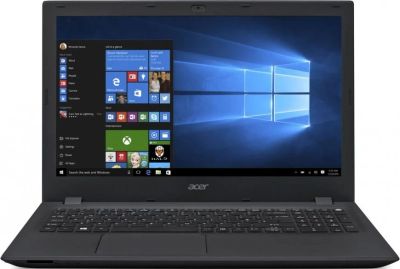 Лот: 9810133. Фото: 1. Новый Ноутбук Acer Extensa EX2520G-51P0... Ноутбуки