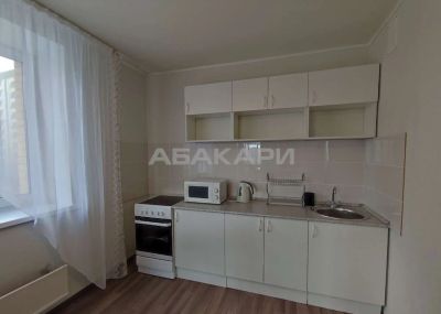 Лот: 20817984. Фото: 1. Сдам 2-комн. улица Урванцева... Квартиры, студии