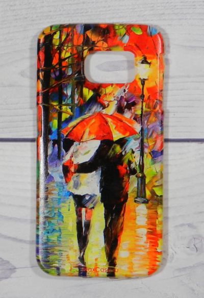 Лот: 7115713. Фото: 1. MaxCase чехол - накладка силиконовая... Чехлы, бамперы