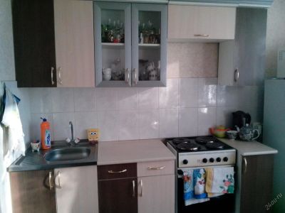 Лот: 5247208. Фото: 1. Комната 17 Кв.м. Без посредников... Квартиры, студии