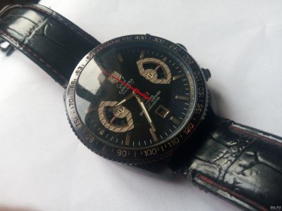 Лот: 11362658. Фото: 1. часы Tag Heuer grand carrera calibre... Другие наручные часы