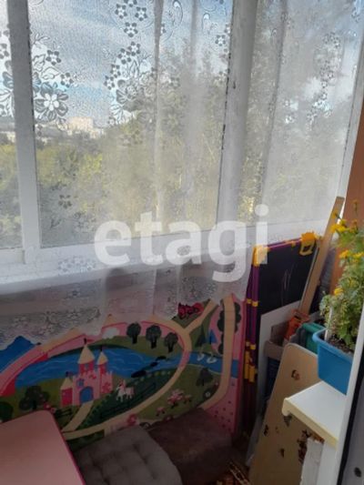 Лот: 25288265. Фото: 1. 2-комн. квартира , Красноярск... Квартиры, студии