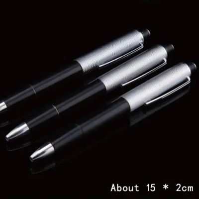 Лот: 6496596. Фото: 1. Шок ручка. Shock Gag Pen. прикол... Ручки шариковые, перьевые