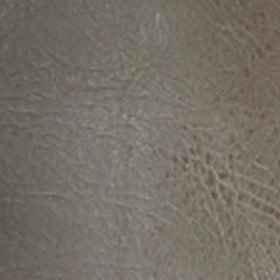 Лот: 17018711. Фото: 1. Набор для обивки двери Стандарт... Другое (двери, окна, фурнитура)